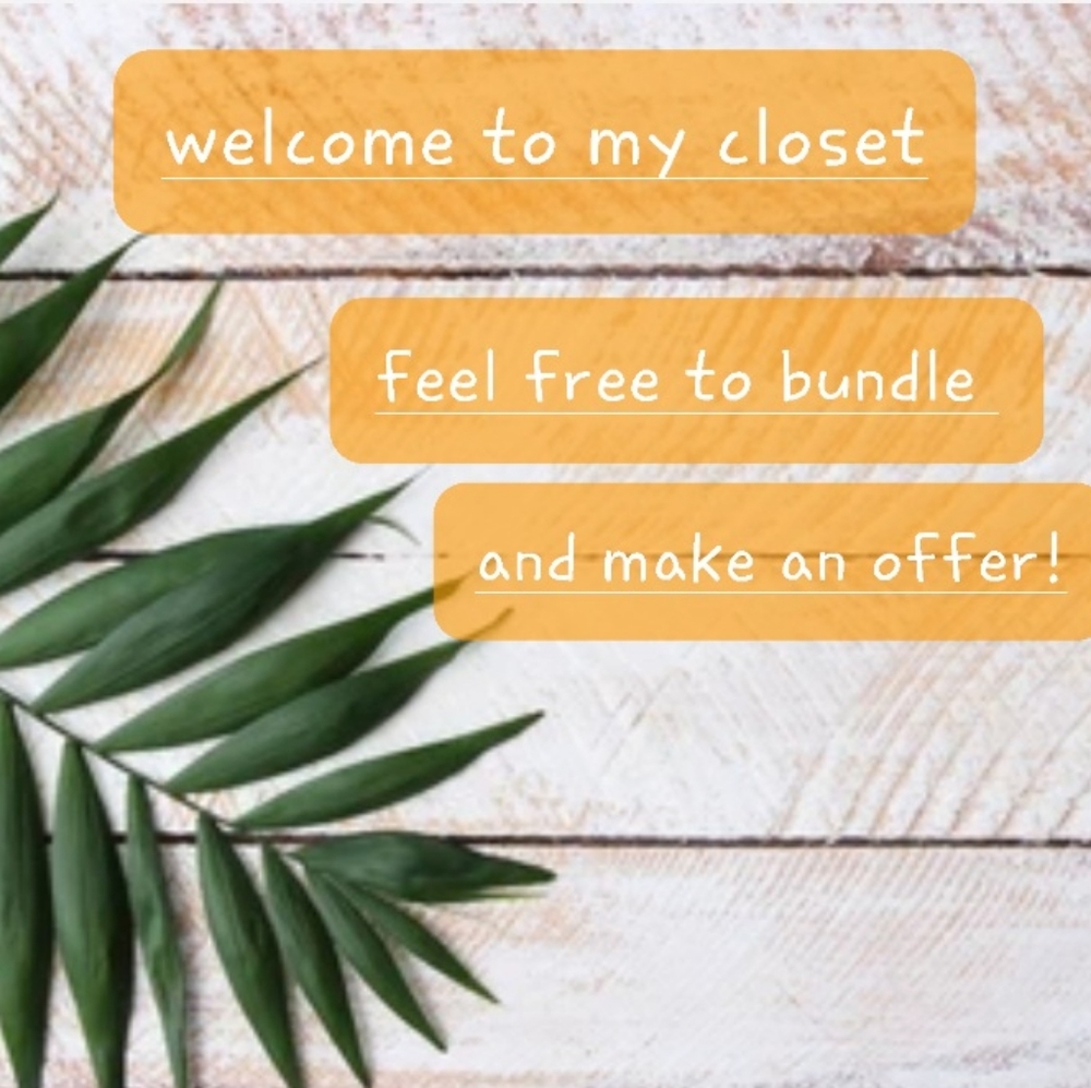 Bundle and save